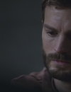 THEFALL_S03E06_285729.jpg