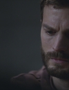 THEFALL_S03E06_285829.jpg