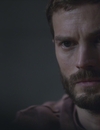 THEFALL_S03E06_285929.jpg