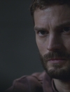 THEFALL_S03E06_286129.jpg