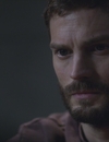 THEFALL_S03E06_286229.jpg