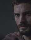 THEFALL_S03E06_286329.jpg