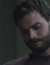 THEFALL_S03E06_286429.jpg