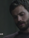 THEFALL_S03E06_286629.jpg