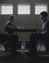 THEFALL_S03E06_286829.jpg