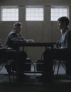 THEFALL_S03E06_286929.jpg
