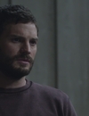 THEFALL_S03E06_287029.jpg
