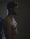 THE_FALL_S03E04_285329.jpg