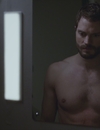 THE_FALL_S03E04_285529.jpg