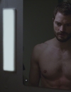 THE_FALL_S03E04_285729.jpg