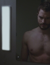 THE_FALL_S03E04_285929.jpg
