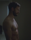 THE_FALL_S03E04_286029.jpg