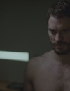THE_FALL_S03E04_286529.jpg