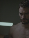 THE_FALL_S03E04_286629.jpg