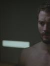 THE_FALL_S03E04_286729.jpg
