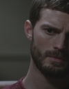 THE_FALL_S03E04_286929.jpg
