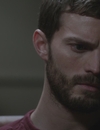THE_FALL_S03E04_287029.jpg