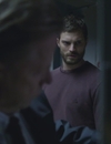 THE_FALL_S03E04_28729.jpg