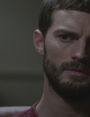 THE_FALL_S03E04_287729.jpg
