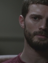 THE_FALL_S03E04_287829.jpg