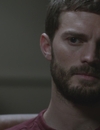 THE_FALL_S03E04_287929.jpg