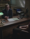 THE_FALL_S03E04_288029.jpg