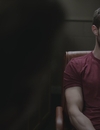 THE_FALL_S03E04_288229.jpg