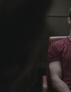 THE_FALL_S03E04_288429.jpg