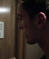 The_Fall_-_SE01EP02_-_Darkness_Visible_mkv0393.jpg