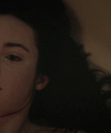 The_Fall_-_SE01EP02_-_Darkness_Visible_mkv0480.jpg