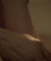 The_Fall_-_SE01EP02_-_Darkness_Visible_mkv0517.jpg