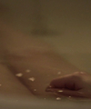 The_Fall_-_SE01EP02_-_Darkness_Visible_mkv0523.jpg