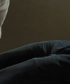 The_Fall_-_SE01EP02_-_Darkness_Visible_mkv0527.jpg