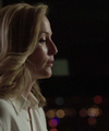 The_Fall_-_SE01EP02_-_Darkness_Visible_mkv0534.jpg