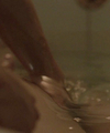 The_Fall_-_SE01EP02_-_Darkness_Visible_mkv0535.jpg