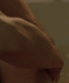 The_Fall_-_SE01EP02_-_Darkness_Visible_mkv0539.jpg