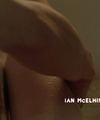 The_Fall_-_SE01EP02_-_Darkness_Visible_mkv0540.jpg