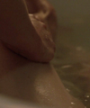 The_Fall_-_SE01EP02_-_Darkness_Visible_mkv0546.jpg