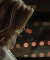 The_Fall_-_SE01EP02_-_Darkness_Visible_mkv0548.jpg