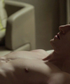 The_Fall_-_SE01EP02_-_Darkness_Visible_mkv0554.jpg