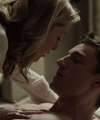 The_Fall_-_SE01EP02_-_Darkness_Visible_mkv0563.jpg
