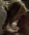 The_Fall_-_SE01EP02_-_Darkness_Visible_mkv0564.jpg