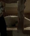 The_Fall_-_SE01EP02_-_Darkness_Visible_mkv0572.jpg