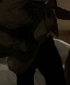 The_Fall_-_SE01EP02_-_Darkness_Visible_mkv0574.jpg
