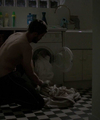 The_Fall_-_SE01EP02_-_Darkness_Visible_mkv0578.jpg