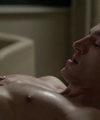 The_Fall_-_SE01EP02_-_Darkness_Visible_mkv0584.jpg