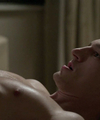 The_Fall_-_SE01EP02_-_Darkness_Visible_mkv0585.jpg