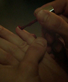 The_Fall_-_SE01EP02_-_Darkness_Visible_mkv0592.jpg