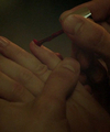 The_Fall_-_SE01EP02_-_Darkness_Visible_mkv0593.jpg