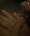 The_Fall_-_SE01EP02_-_Darkness_Visible_mkv0594.jpg